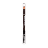 Maybelline Brow Precise Pencil 600mg