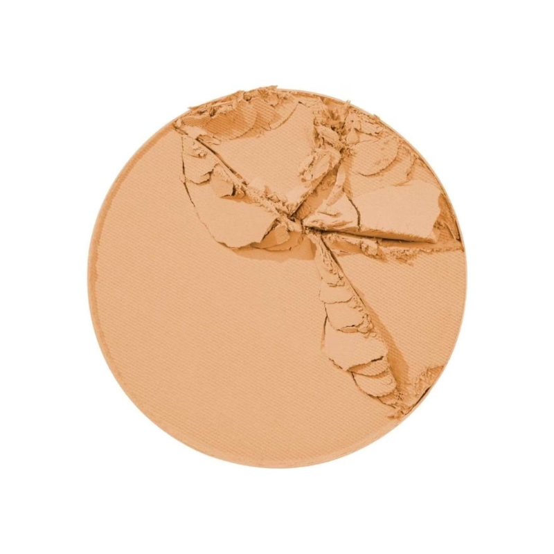 Maybelline SuperStay 16hr Powder Foundation 9g
