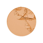 Maybelline SuperStay 16hr Powder Foundation 9g