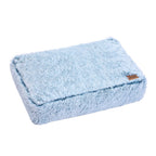 Paws & Claws Calming Plush Mattress 80x60x20cm