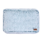 Paws & Claws Calming Plush Mattress 80x60x20cm