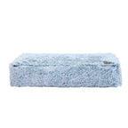 Paws & Claws Calming Plush Mattress 80x60x20cm