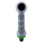 Hose Connector Spray Gun Single Jet