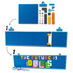 LEGO DOTS Big Message Board - 41952