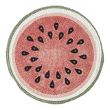 Watermelon Place Mat