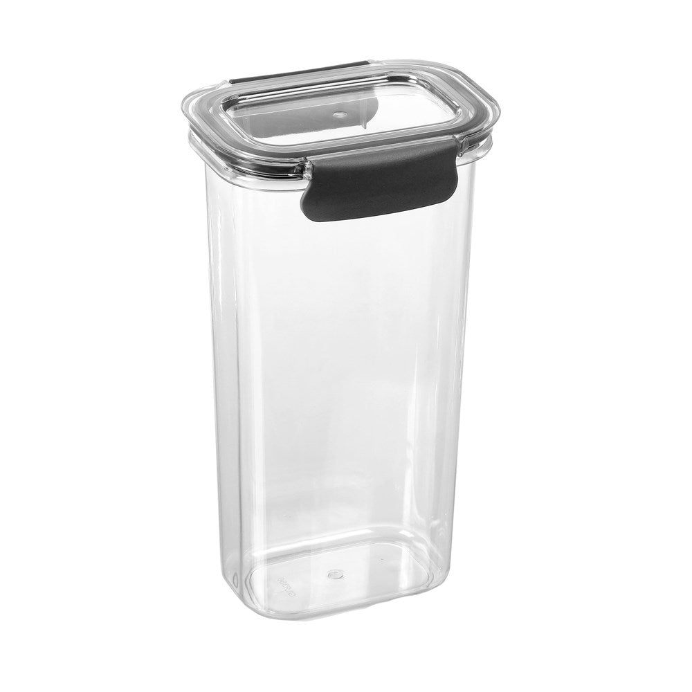 Lemon & Lime Crystal Fresh Food Containers