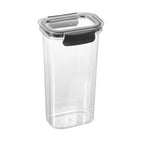 Lemon & Lime Crystal Fresh Food Containers