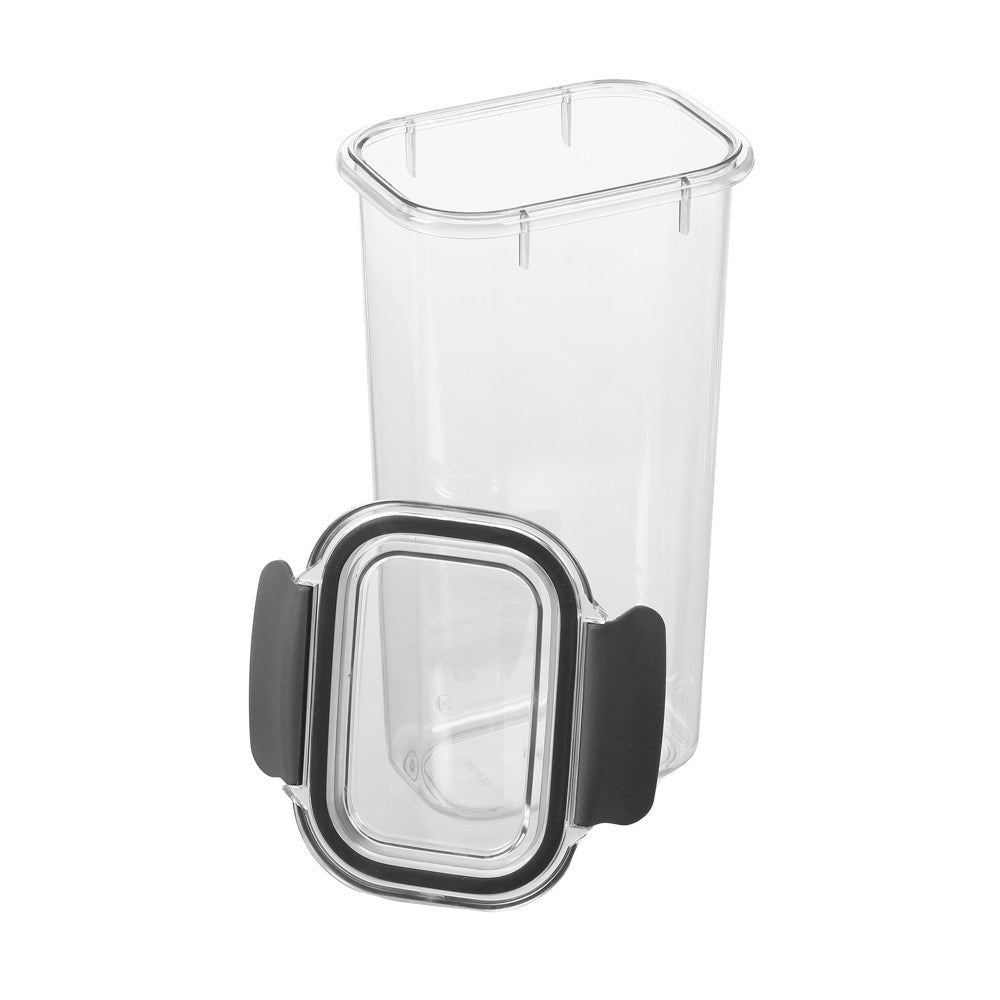 Lemon & Lime Crystal Fresh Food Containers