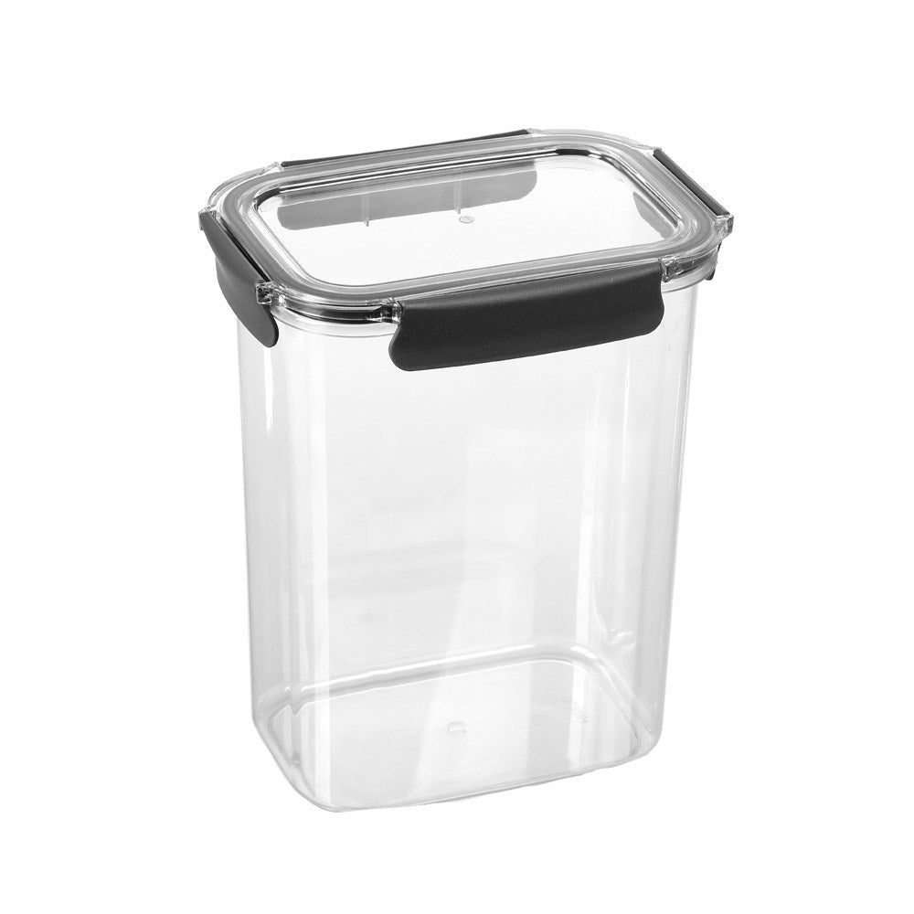 Lemon & Lime Crystal Fresh Food Containers