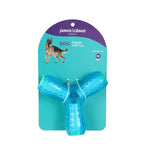 Paws & Claws Giggle TPR Dog Toy