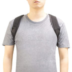 Total Vision Prime Posture upper Back Support