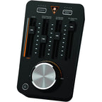 Turtle Beach Elite Pro Tactical Audio Controller