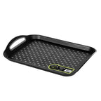 Lemon & Lime Serving Tray - 40x28.5cm