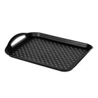 Lemon & Lime Serving Tray - 40x28.5cm