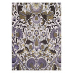 1000 Piece Jigsaw Puzzle - William Morris - Fine Art Collection by Gifted Stationery