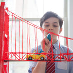 3Doodler Start+ Essential Pen Set