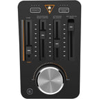 Turtle Beach Elite Pro Tactical Audio Controller