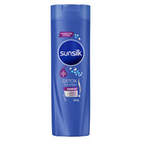 Sunsilk Shampoo Detox For Men 200ml