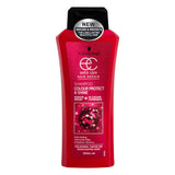 Schwarzkopf Extra Care Colour Shine & Protect Shampoo - 400mL