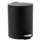 Boxsweden Pedal Bin 5L