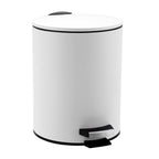 Boxsweden Pedal Bin 5L
