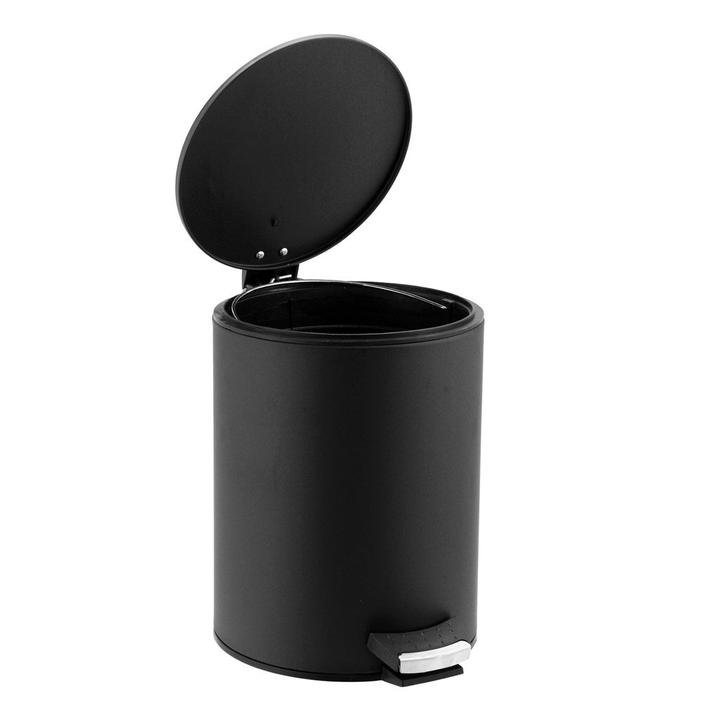 Boxsweden Pedal Bin 5L