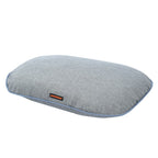 Paws & Claws 80x55cm Lighthouse Pet Mattress Medium Grey