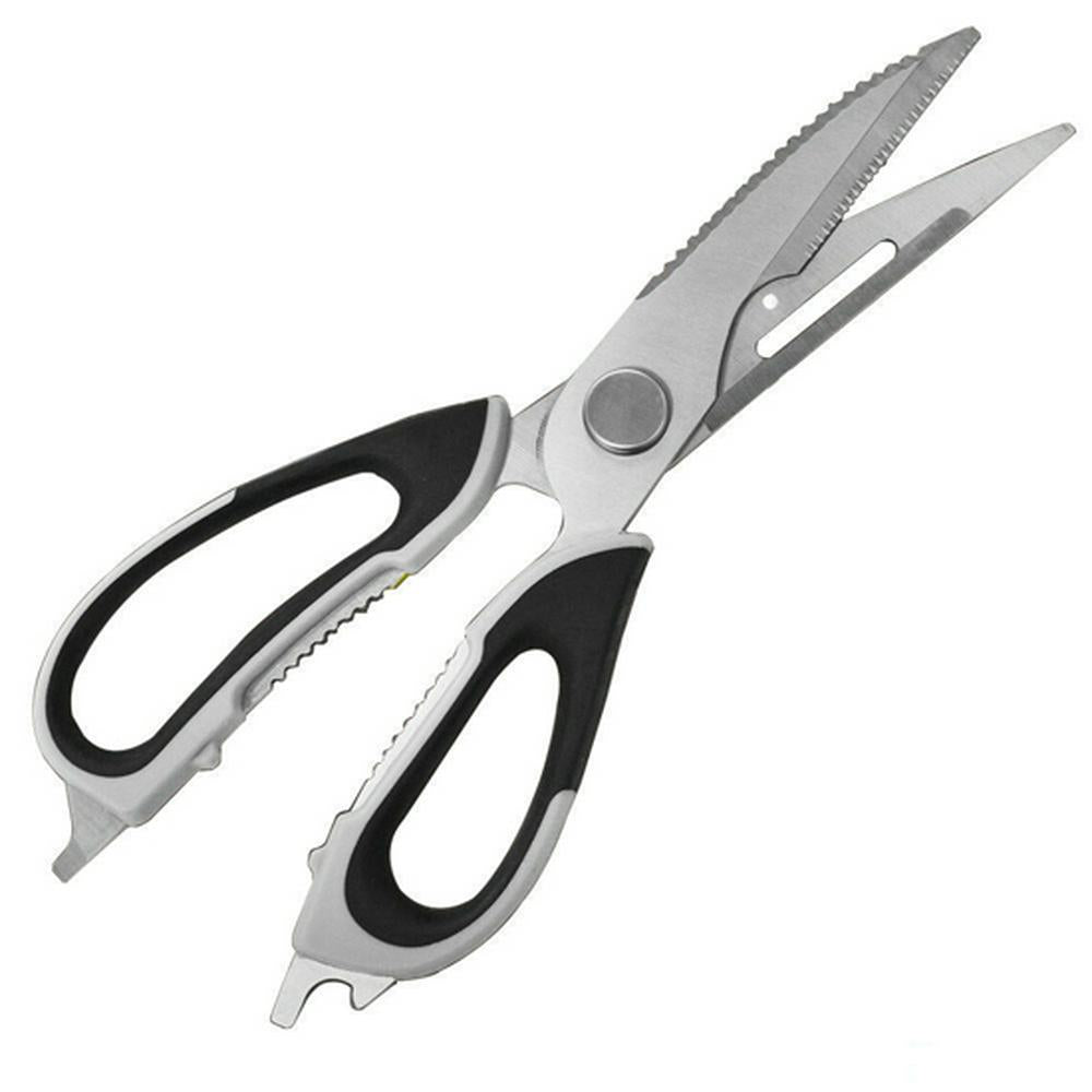 Super Scissors
