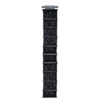 Boxsweden Felt Hanging Wardrobe Organisers