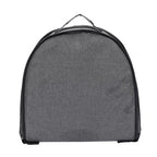 Paws & Claws Pet Pop-Up Tent