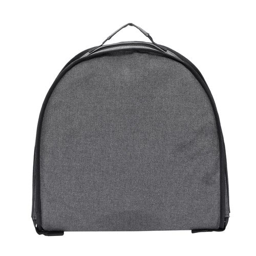 Paws & Claws Pet Pop-Up Tent