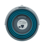 Boxsweden Foldaway Bucket With Handles - 10L