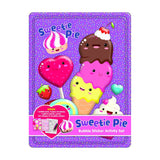 Sweetie Pie Happy Tin