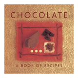 Chocolate - A Book Of Recipes
