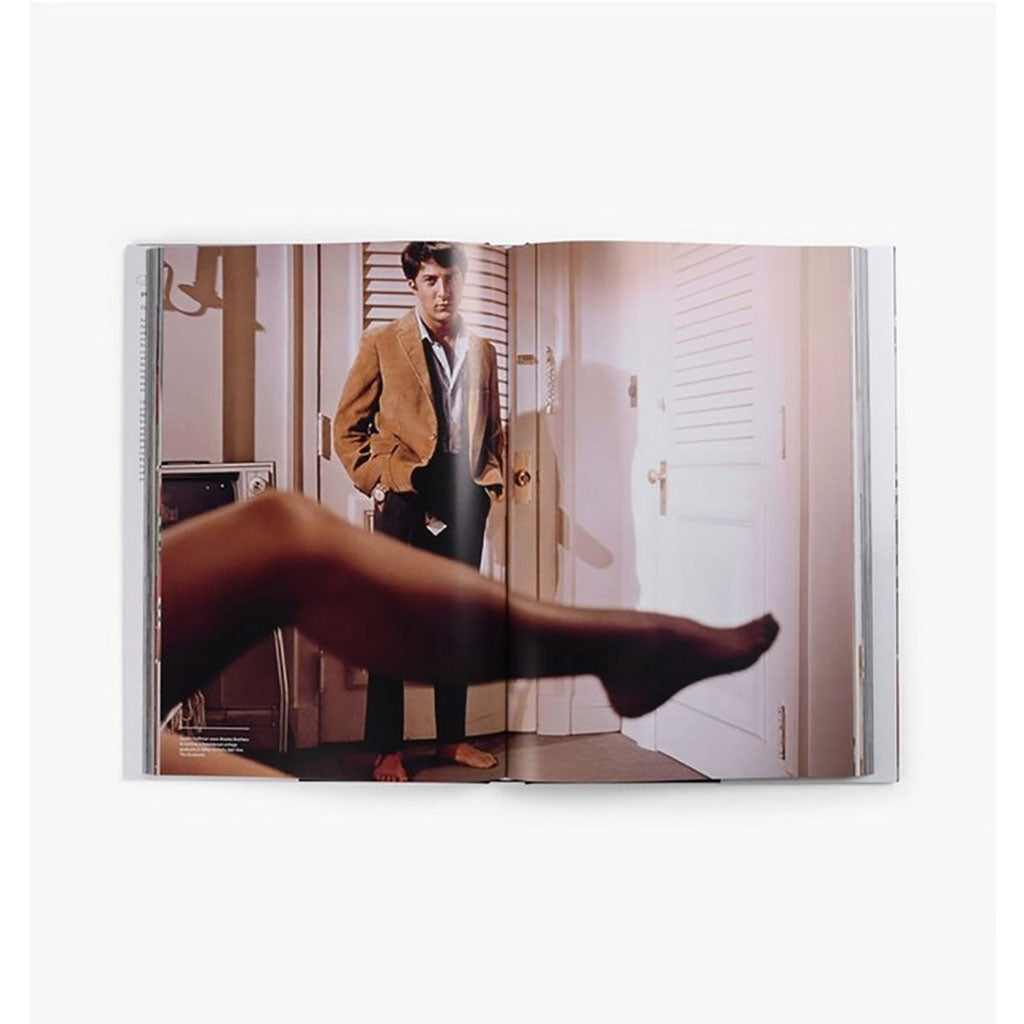 Brooks Brothers: 200 Years of American Style