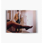 Brooks Brothers: 200 Years of American Style