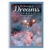 Meaning of Dreams Cased Gift Box