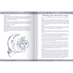 Meaning of Dreams Cased Gift Box