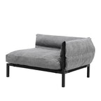 Paws & Claws Elevated Sofa Pet Bed - Medium(64.5cm)