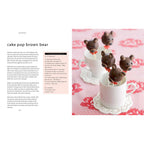 Cake Pops: Delightful Cakes for Every Occasion