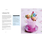 Cake Pops: Delightful Cakes for Every Occasion