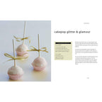 Cake Pops: Delightful Cakes for Every Occasion