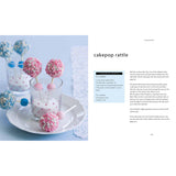 Cake Pops: Delightful Cakes for Every Occasion