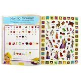 Disney Tangled: Ultimate Sticker and Activity Book