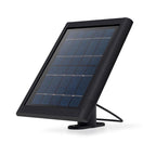 Ring Solar Panel