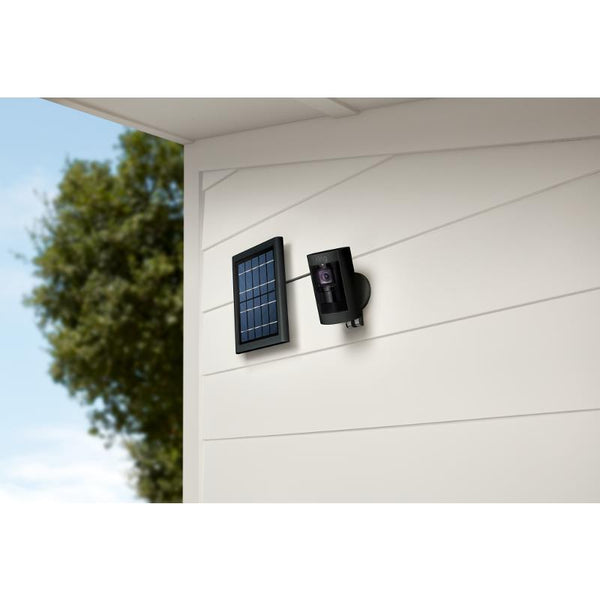 Ring Solar Panel – Smooth Sales