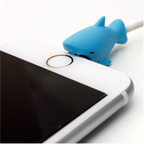 Cable Bites Novelty Cable Cover