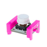 littleBits - Button