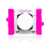 littleBits - Button