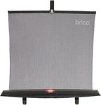 Brica Smart Car Shade